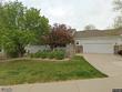 7588 vardon way, fort collins,  CO 80528