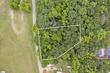 2739 e georgia rd, simpsonville,  SC 29681