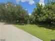  fort myers,  FL 33912