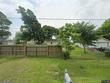 10031 walker st, beach city,  TX 77523