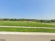 1730 eastwood way, mount horeb,  WI 53572