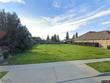  lodi,  CA 95242