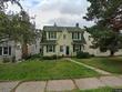 1924 lawn st, duluth,  MN 55812