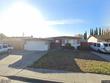  fairfield,  CA 94533