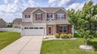 5003 singletree ln, indian trail,  NC 28079