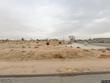  victorville,  CA 92395