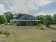  middleton,  WI 53562