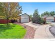 5786 aspen view pl, loveland,  CO 80538
