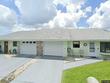 new smyrna beach,  FL 32168