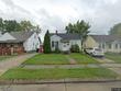  roseville,  MI 48066