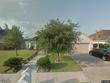 4010 blackhawk st, edinburg,  TX 78539