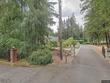 31678 sw isle way ln, west linn,  OR 97068
