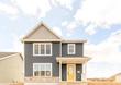 5301 nobel dr, fitchburg,  WI 53711