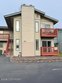  anchorage,  AK 99515