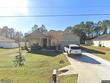  palm coast,  FL 32137