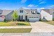 213 warbler dr, monroe,  NC 28110