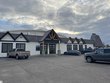  gaylord,  MI 49735