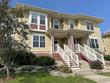 4008 felland rd, madison,  WI 53718