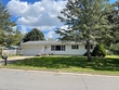 713 olympic st, sun prairie,  WI 53590