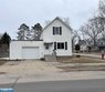 700 2nd ave nw, chisholm,  MN 55719