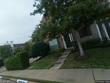  sugar land,  TX 77479