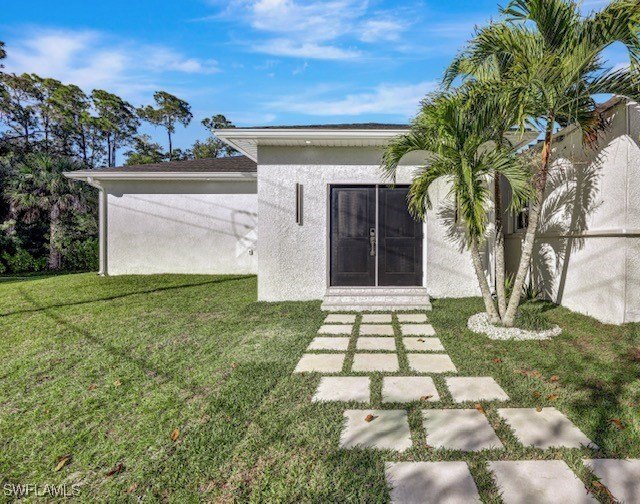 naples,  FL 34113