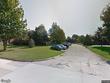  clinton township,  MI 48038