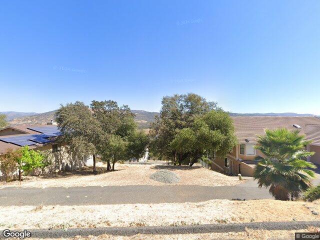  oroville,  CA 95966