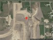 4079 eagle mound pass, deforest,  WI 53532