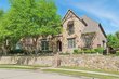 112 aransas dr, irving,  TX 75039