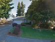 2940 ascot cir, west linn,  OR 97068