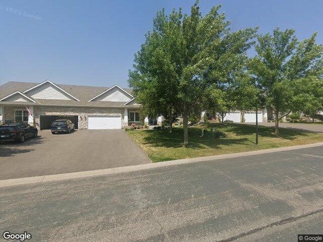 17090 eastwood ave, farmington,  MN 55024