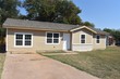 612 dee dr, wichita falls,  TX 76301