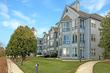 5375 mariners cove dr #112, madison,  WI 53704