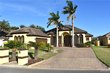 1816 ector dr, edinburg,  TX 78542