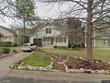 3402 bonnie rd, austin,  TX 78703