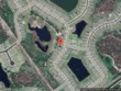  palm bay,  FL 32909