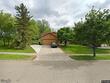 4730 144th st w, saint paul,  MN 55124