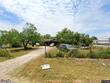313 eva st, elsa,  TX 78543