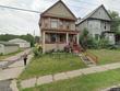 417 michigan ave, duluth,  MN 55806
