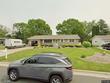 1903 edgewood ln, hastings,  MN 55033