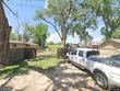 737 martinez st, fort collins,  CO 80524