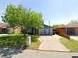 2904 n 26th st, mcallen,  TX 78501