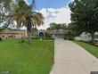  spring hill,  FL 34609