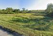 664 n wilson rd, columbus,  OH 43204