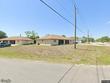  port charlotte,  FL 33948