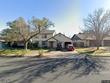 5217 summerset trl, austin,  TX 78749