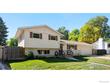 405 flicker dr, fort collins,  CO 80526
