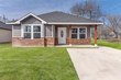 2109 chisom st, caddo mills,  TX 75135