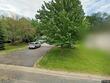 8040 170th st w, lakeville,  MN 55044